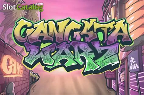 Gangsta Warz Review 2024